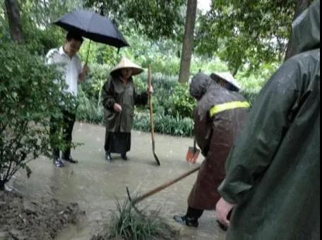 77蜀府东润