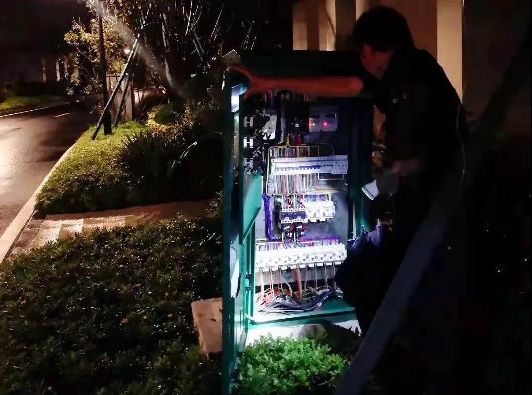 85环球融创