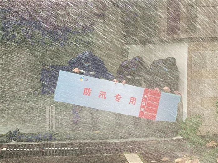 10 10