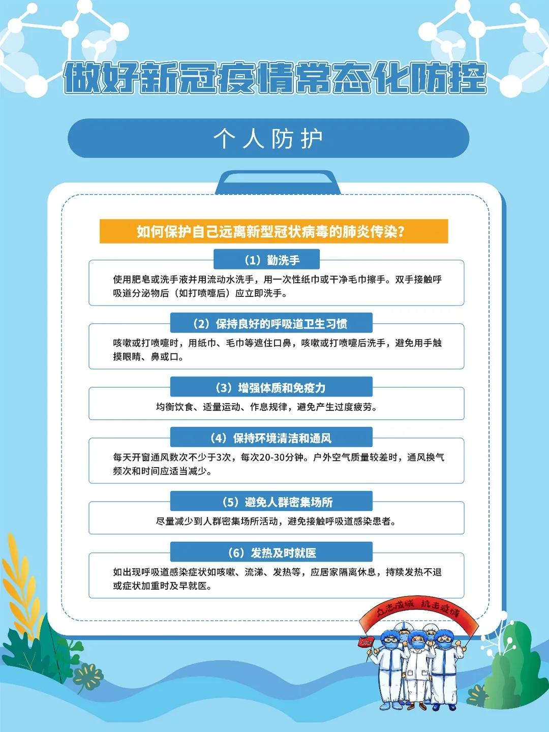 1.webp 1.webp