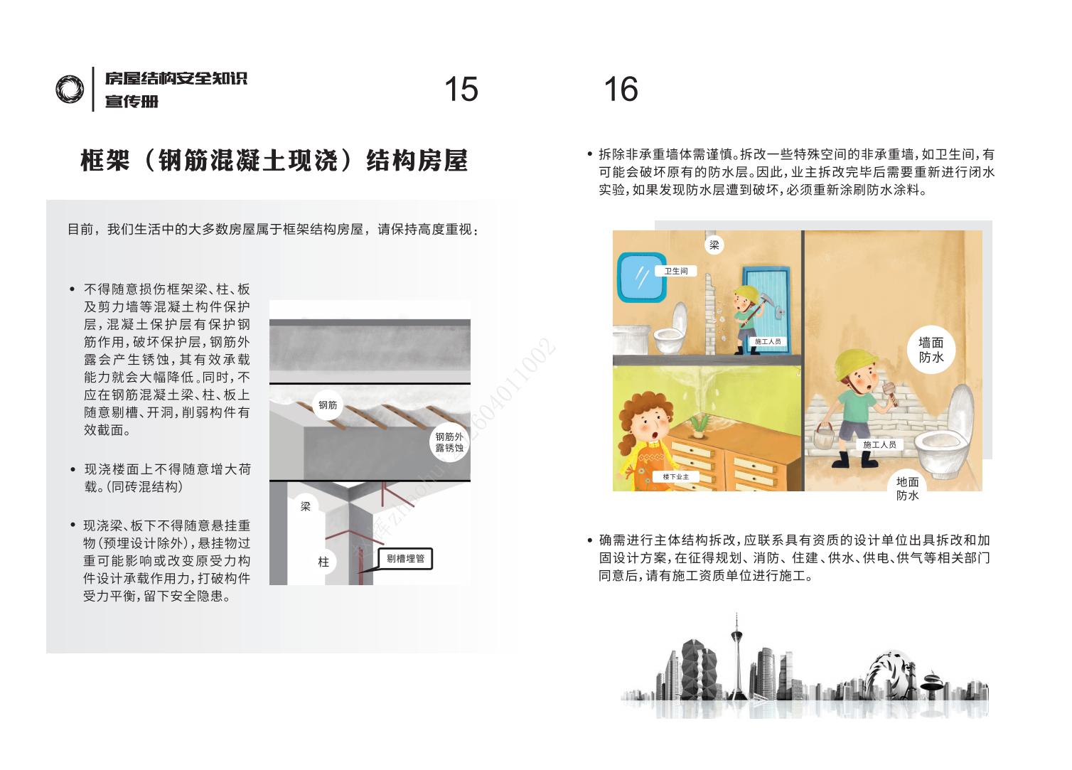 房屋结构安全知识宣传册-20240830_09
