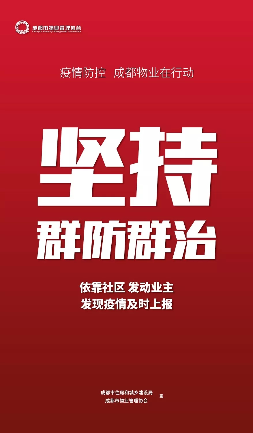 1.262_wps图片