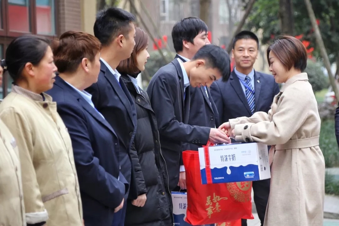1.213_wps图片