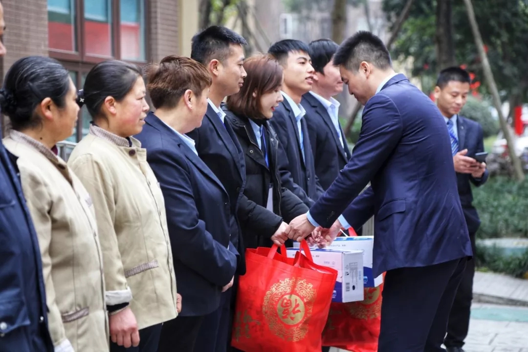 1.214_wps图片