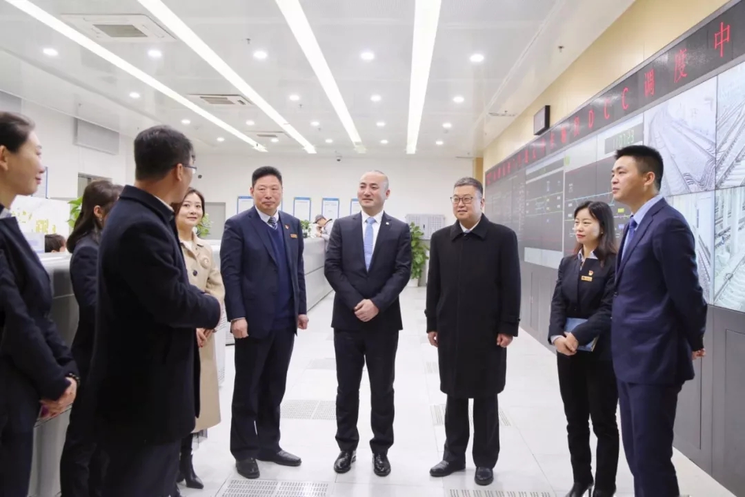 1.219_wps图片