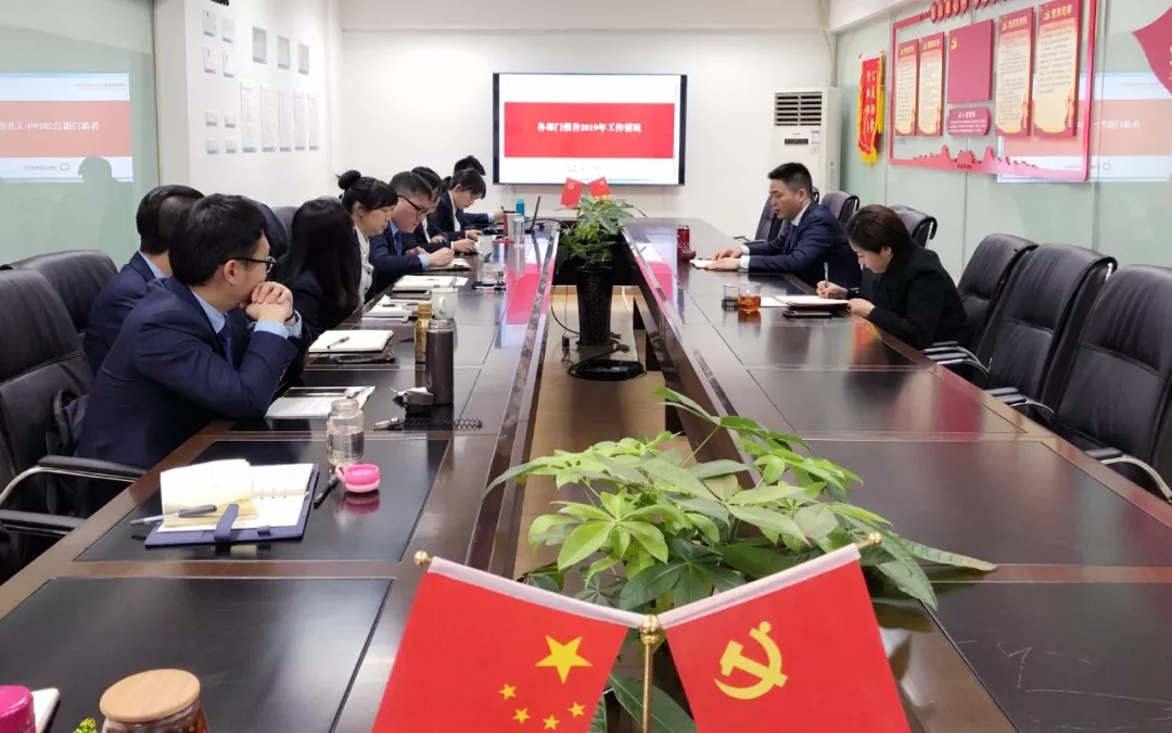 01.211_wps图片
