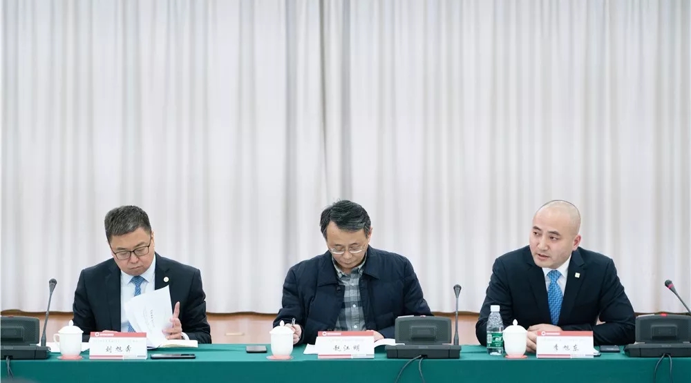 1.92_wps图片
