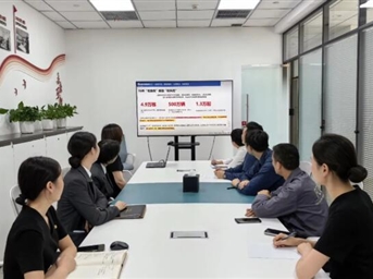 “周一安全课堂”（第24期）聚焦《成都市消防条例》宣贯及“五知四快”能力提升开展专题培训